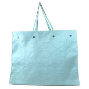 Gucci Big Tote Bag Canvas